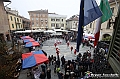 VBS_6683 - Fiera dei Santi - 12.ma Fiera Nazionale del Tartufo